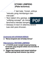 1-2 Pendahuluan Continental Drift.pptx