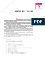 Calculo de roscas.pdf