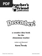 Download decempdf by Clara da Ponte SN242077932 doc pdf