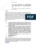 Regeneración_Urbana_Integrada.pdf