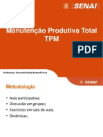 AULA 01.pptx