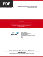 Isaias y Jeremias-Sentencias.pdf