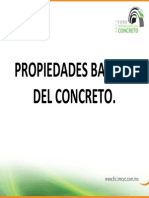 propiedades_basicas_del_concreto.pdf