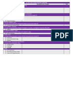 Department Notes/Reflective Thoughts Rank: Elo 2015-2016 Course Ranking Scorecard