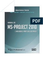 6902-modelosdoc-131022113843-phpapp02.pdf