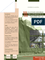 Bifoliar Costa Verde Ago2014 PDF