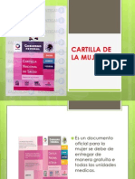 CARTILLA DE LA MUJER.pptx