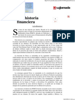 Breve Historia Financiera.pdf