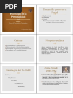Clase 6, 2011.pdf