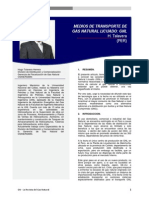 GNL PDF
