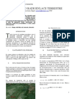 RADIOENLACE TERRESTRE (INFORME IEEE).docx