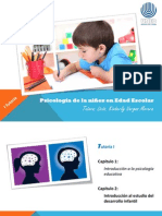 Psicología del Desarrollo en la Niñez Intermedia I y II Tutoría.pdf