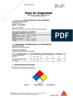 HS - Sika 1 en Polvo.pdf