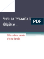 criatividade1 dia 18 ago - Casuístico.pptx