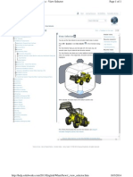 What'S New in Solidworks 2013: View Selector