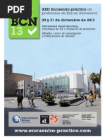 NeuroEducacion y Emocion2