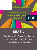 trabalho de serviço social grupo4.pdf