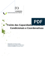 Condição Física PDF