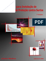 Apostila Sobre DPS PDF