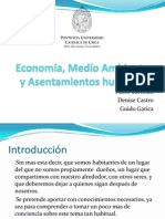 Economía, Medio Ambiente.pptx