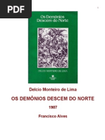 LIMA_Demonios+Descem+do+Norte.doc