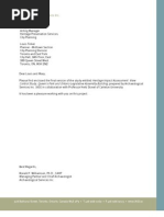 Download Heritage Impact Assessment by The Globe and Mail SN24208439 doc pdf