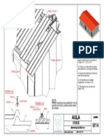 M14 PDF