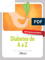 Diabetes AaZ PDF