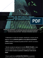 media facade_ha exposições_campinas.pdf