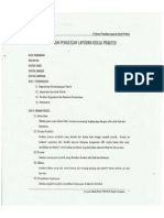 Pedoman Lap. KP 2014 ( dari Ir.Robert Junaidi,MT ).pdf