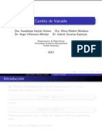 Cambio de variable.pdf
