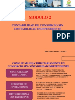 45599646-Consorcios-con-Contabilidad-Independiente.ppt