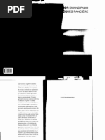 espectador emancipado.pdf