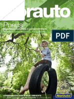 Pneus.pdf