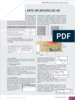 regras arte difusao.pdf