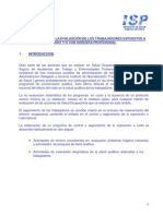 Guía tecnica para la evaluación de los trabjadores expuestos a ruido ocupacional.pdf