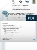 1-2 Salvador Pou PDF