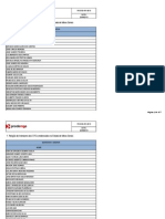 DETRAN RD GSG 091 2014 ¿ Anexo I PDF