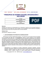 Normalizacion, integracion e inclusion.pdf