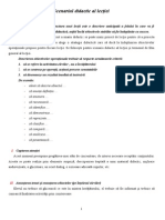 De Ale Datului 3 PDF