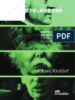 2010 Kicillof - de Smith A Keynes - Siete Lecciones de Historia Del Pensamiento Económico PDF