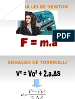 Teorema do trabalho e da energia cinética.pdf