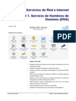 Unidad_1_PROVISIONAL.pdf