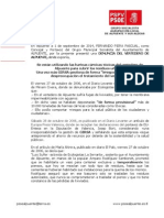 2014-09-15-Nuestro escrito a visita GIRSA -VERTEDERO DE ALPUENTE.pdf