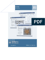 Manualul Profesorului PDF