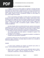 mna - Como Escrever Relatórios e trabalhos escolares.pdf