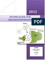 laboratorio 5 - intoxicacion por organofosforados.docx