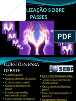 ATUALIZACAO DE PASSES - formatado adriano - para pendrive (2).ppt