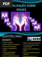 ATUALIZACAO DE PASSES - formatado adriano - para pendrive (2).ppt