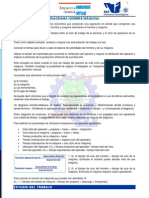 diagramahombremquinaydiagramadegrupo-121121172452-phpapp01.docx